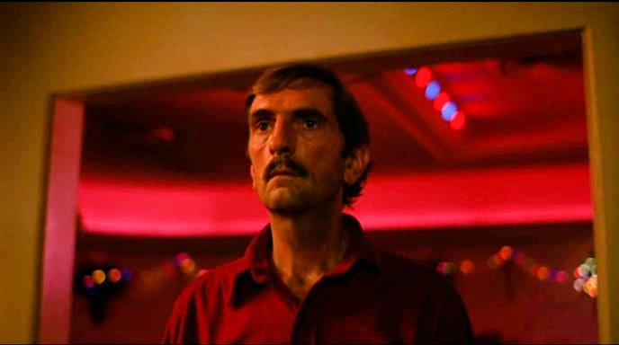 EvaArriagaD's tweet photo. 🎥 'Paris, Texas' (Wim Wenders, 1984). https://t.co/hXy923QqKO