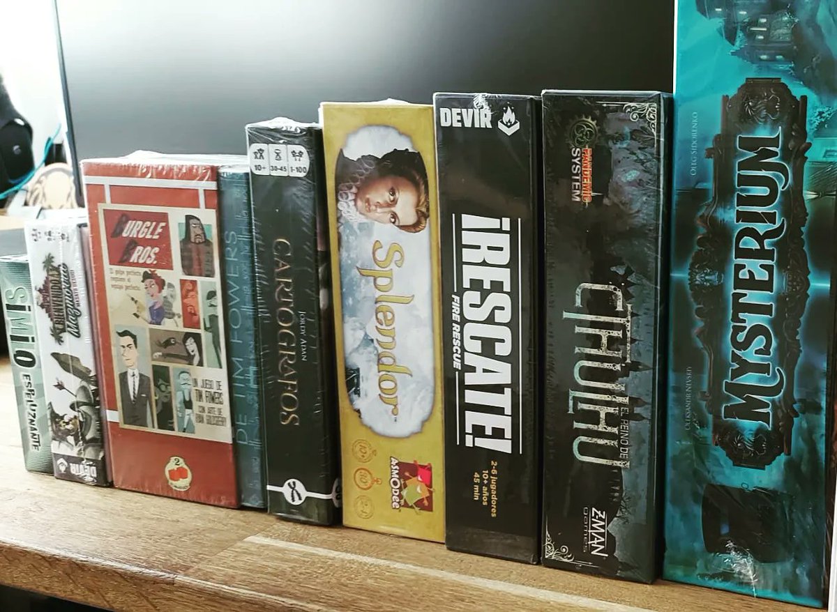 PledeRol tweet media