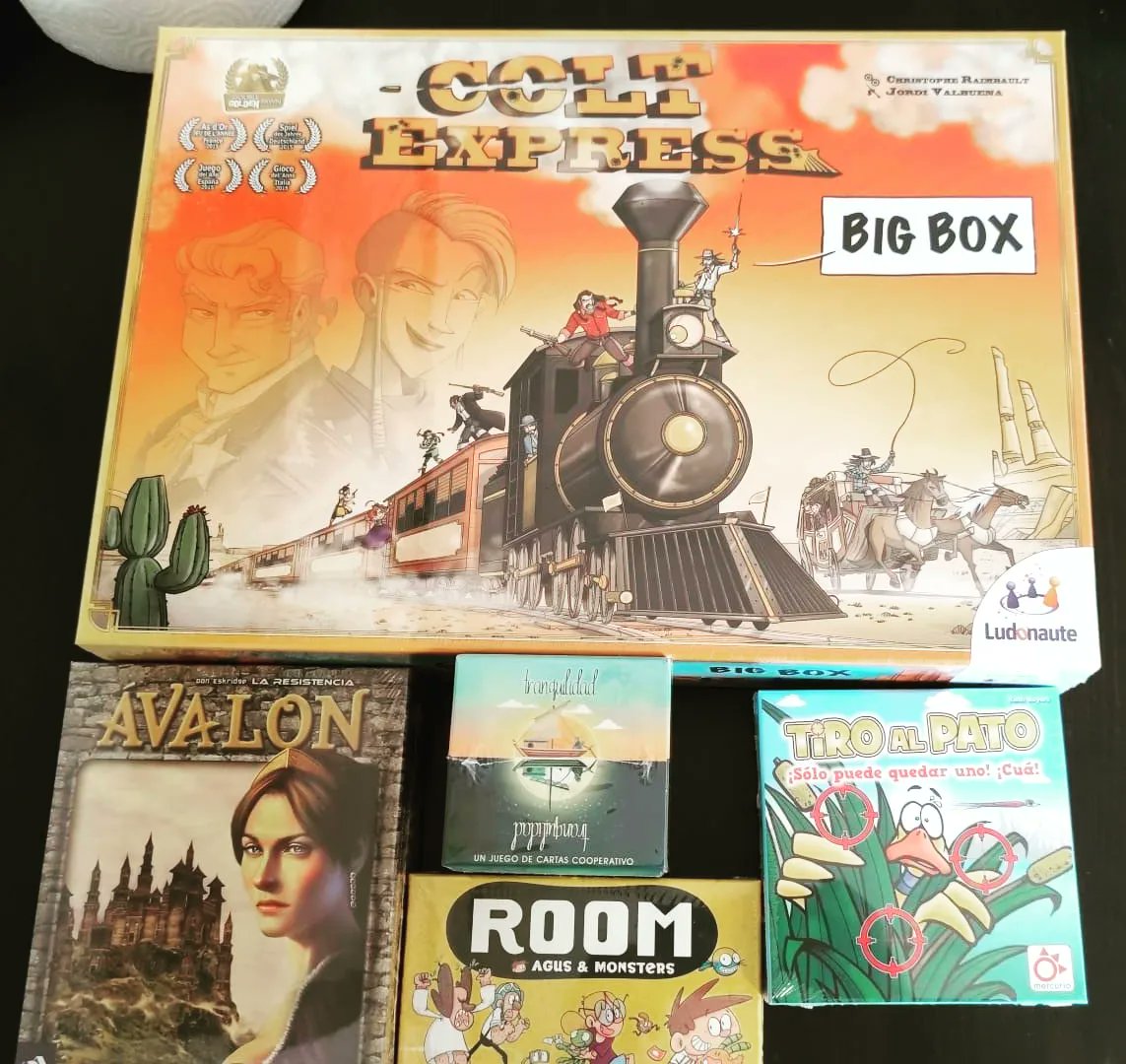 PledeRol tweet media