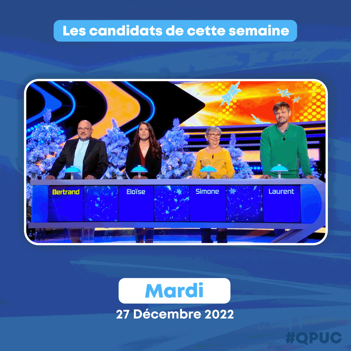 QPUC tweet media