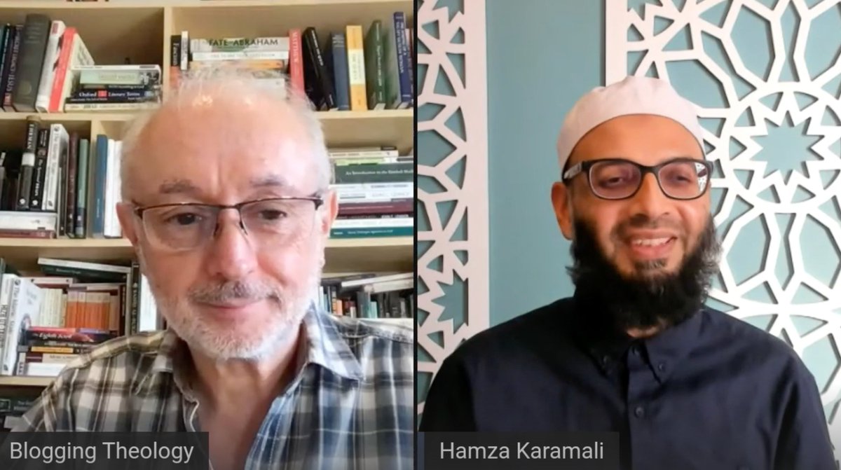 Biografi Imam Malik Ibn Anas 2021 vrogue.co