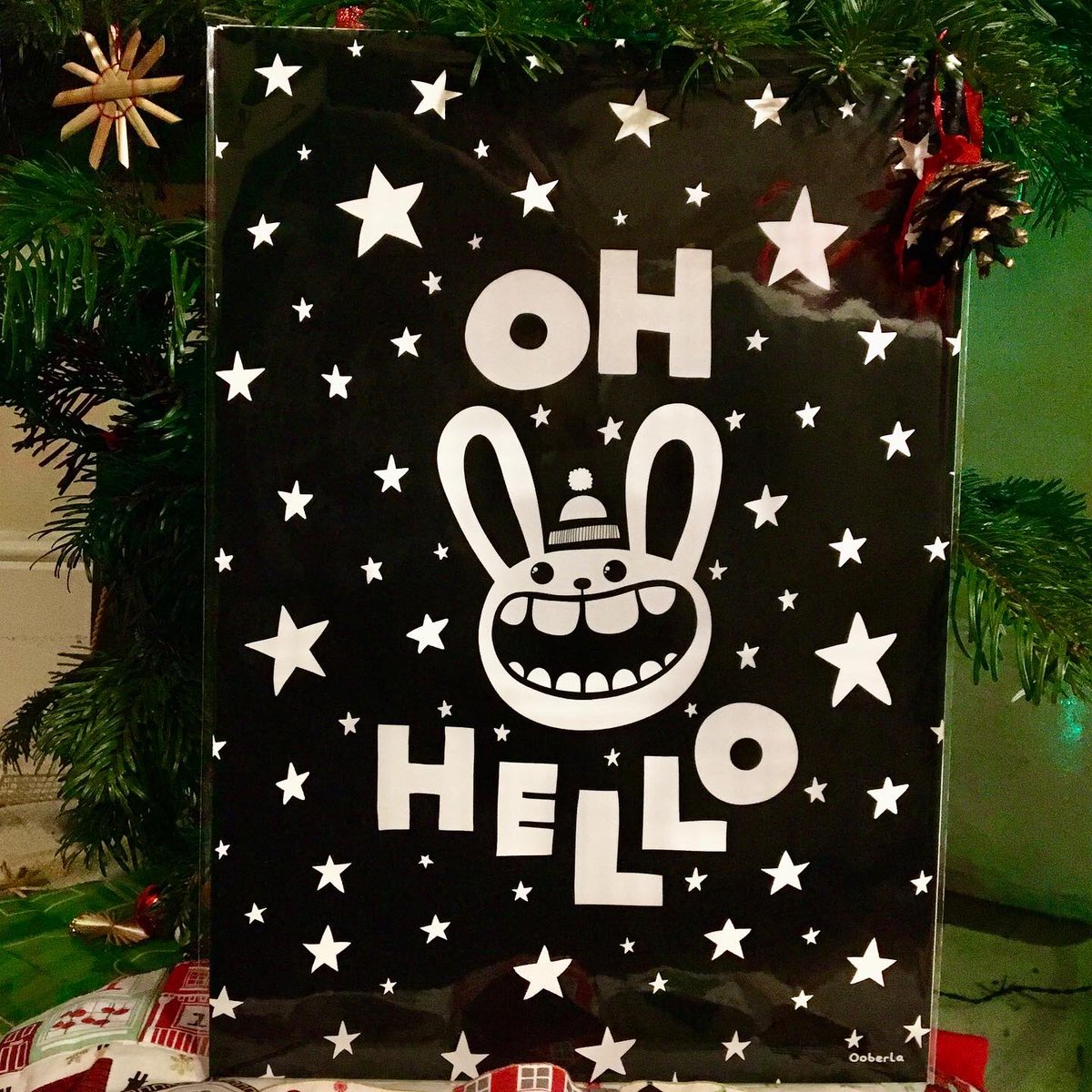 Christmas Covers Southsea tweet media