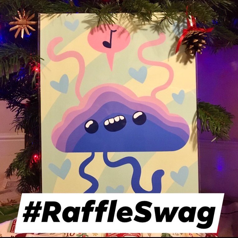 Christmas Covers Southsea tweet media