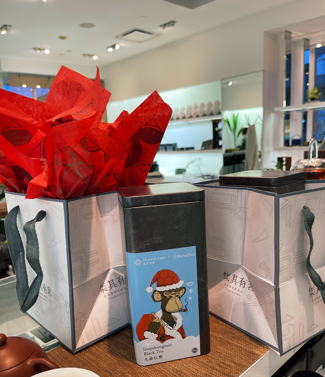 Limited Quantity and they are going fast! Visit us offline at 10 Karl Fraser Rd, North York,Canada.