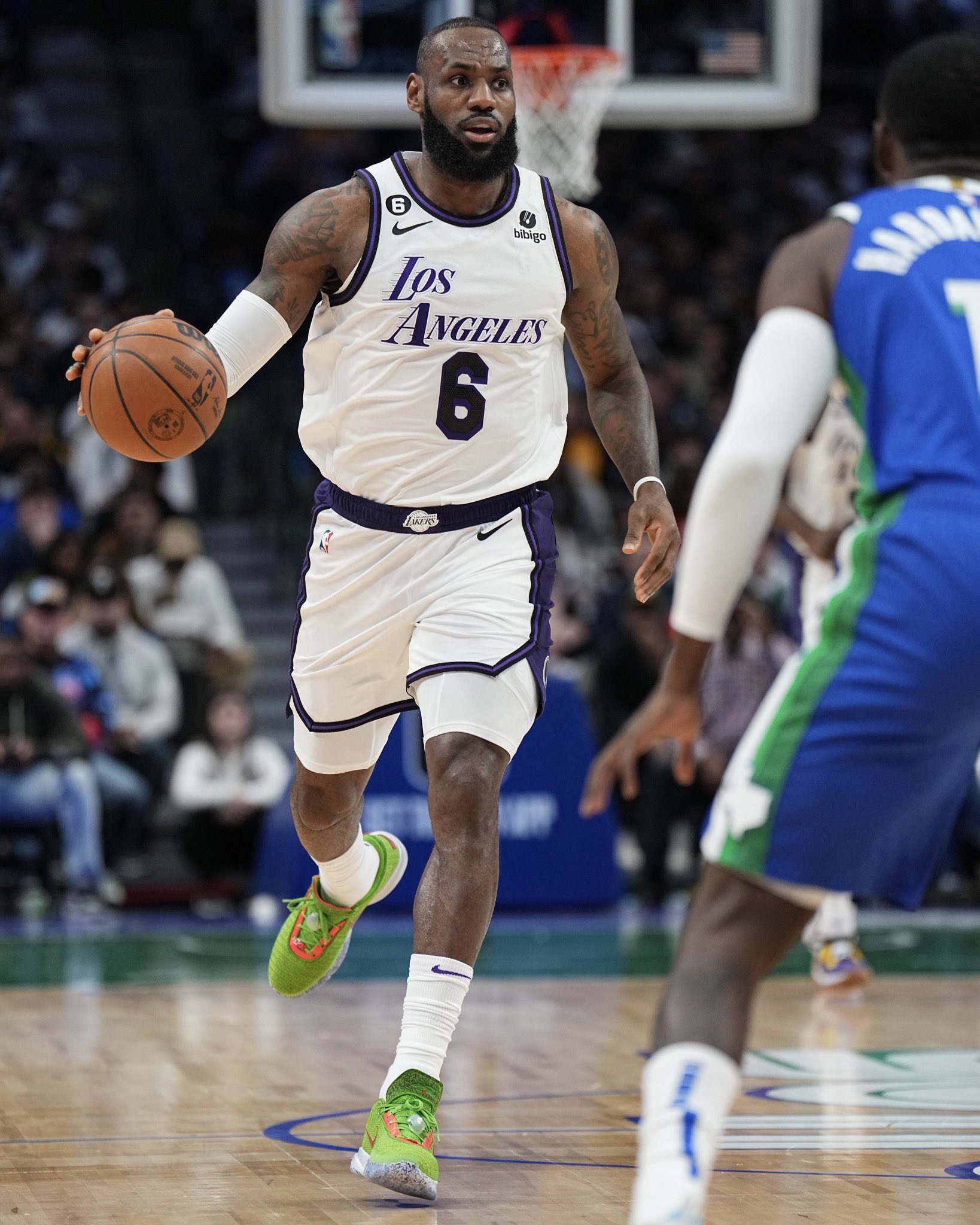 stocking stuffers lebron