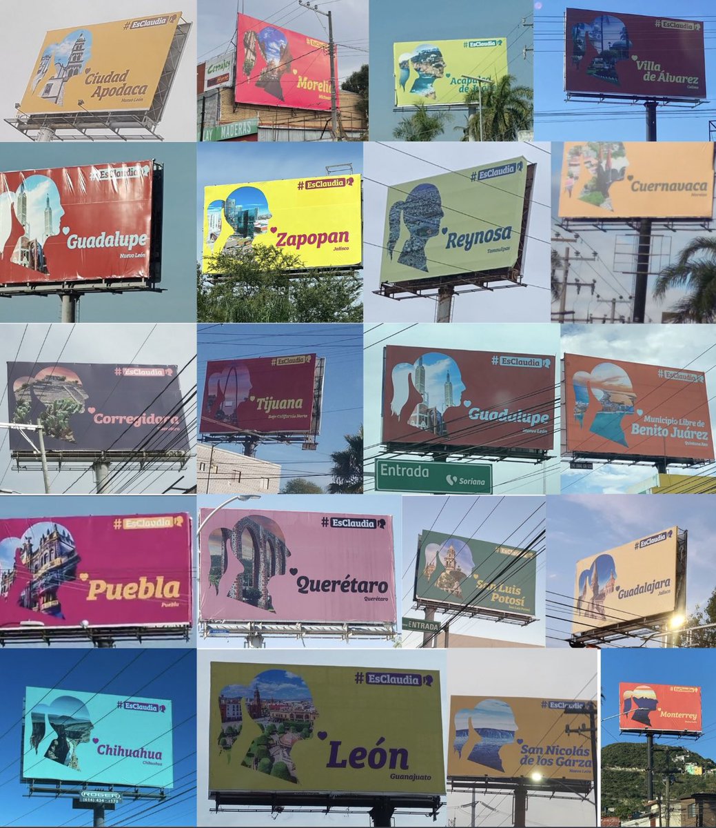 Héctor Suárez Gomís tweet media