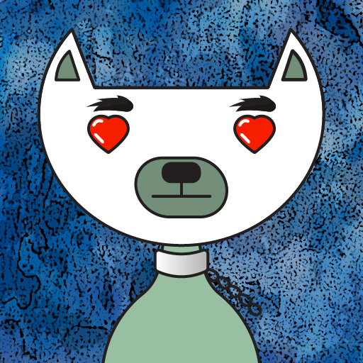 catbeasts's tweet photo. We decided to sell Nfts at 0.001 ETH.

Cat Beast # 2056

#catbeastsnftscollection #Nfts #openseanfts #Trending #OpenSeaCollection #Giveaways #catbeastsnfts #OpenSeaNFT #openseaartists https://t.co/n3E36Ltqmn