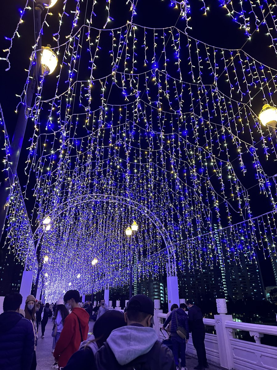 Jun (@milkjun_11) on Twitter photo 