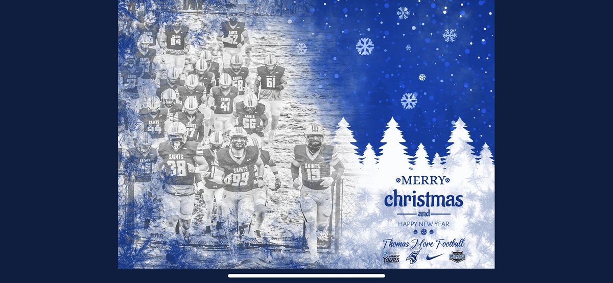 Bjcohen001's tweet photo. Love from @TMU_Football @RecruitGeorgia https://t.co/srNiZjbhqK