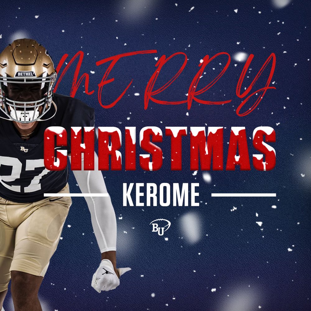 Thank you!!! <a href="/BethelRoyalsFB/">Bethel Football</a>