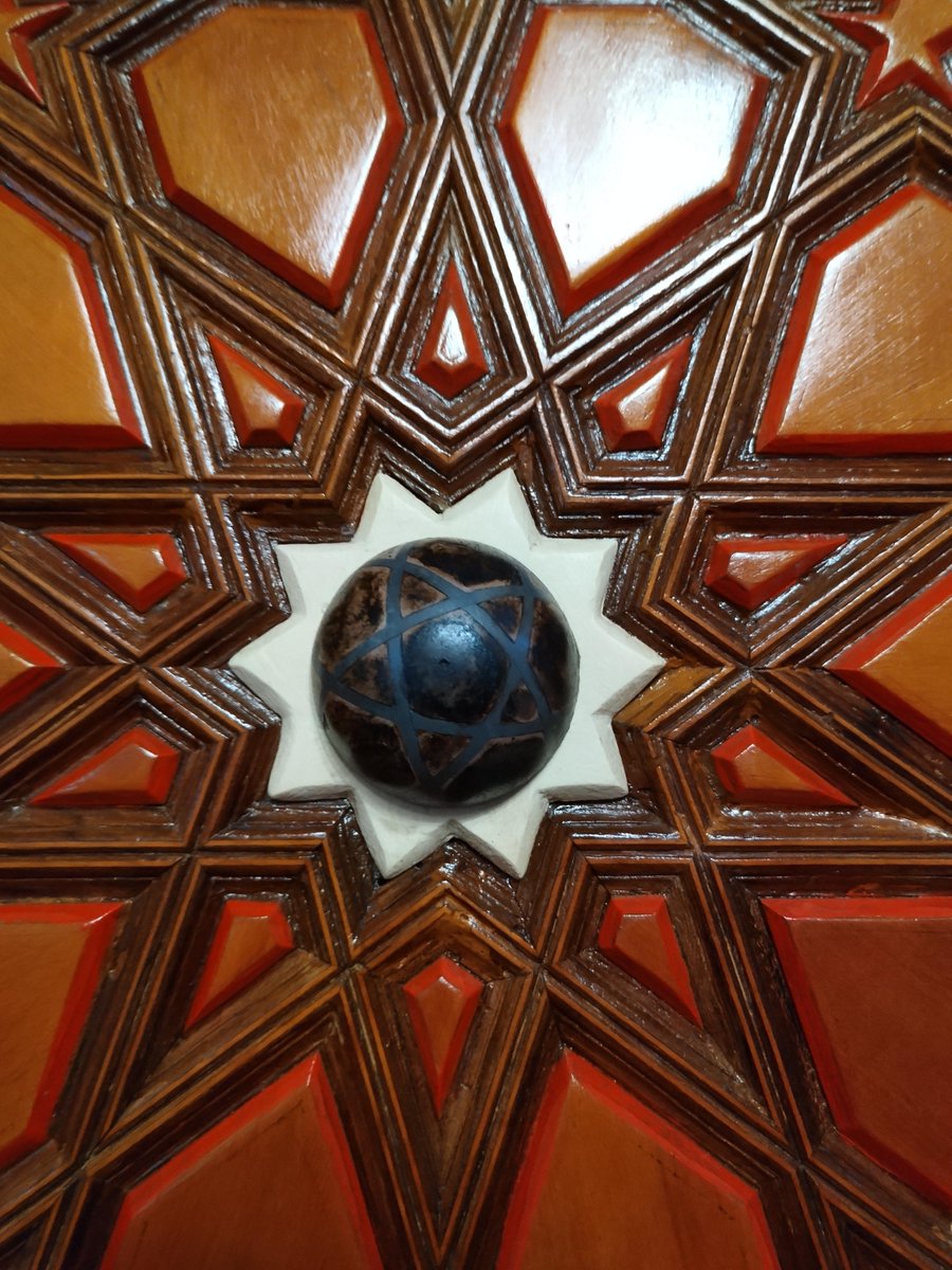 tarihikonya's tweet photo. Detay içinde detay, sanat içinde sanat...
Üsküdar Mihrimah Sultan Camii'nden. https://t.co/Cuv0CWkgS6
