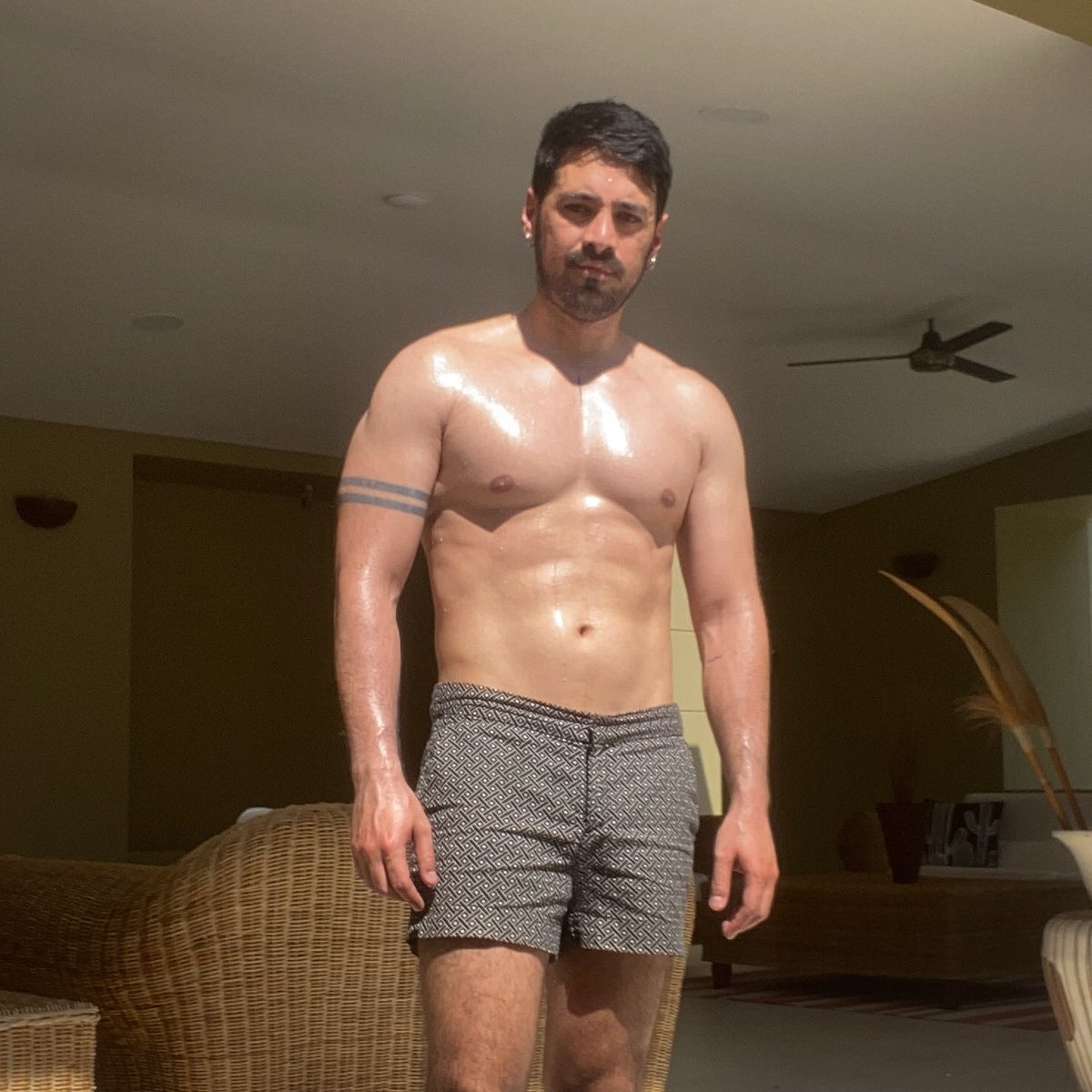 #FelizNavidad 🎄🍀