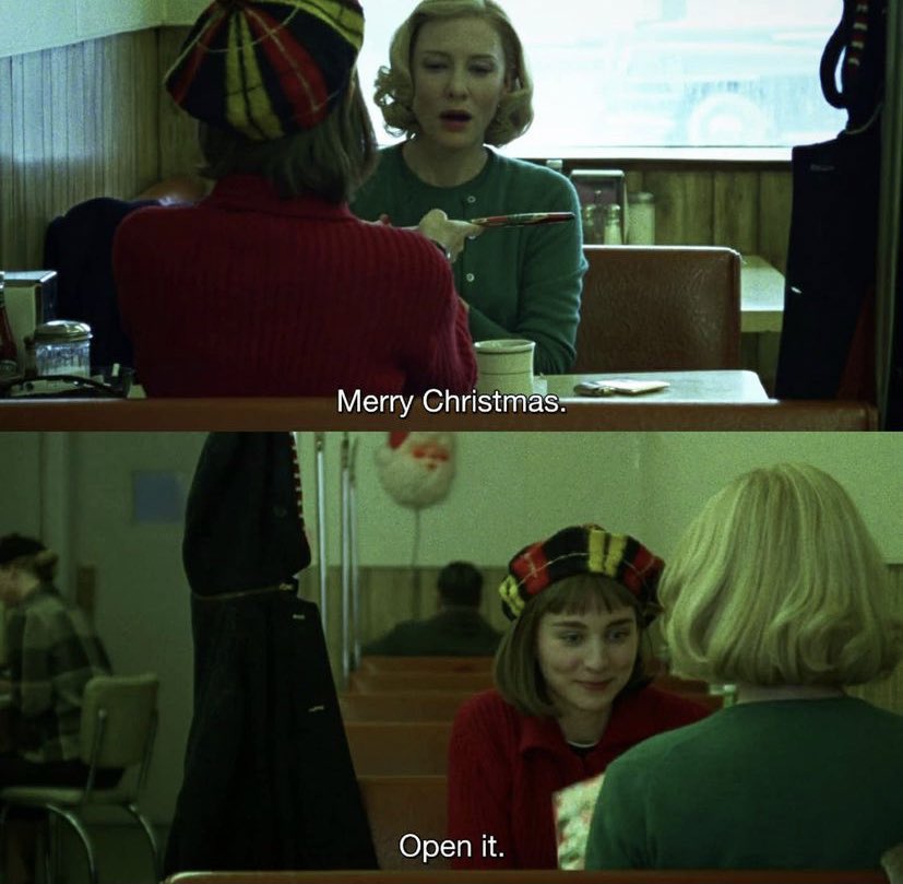 Mar (@_martremblay) on Twitter photo 