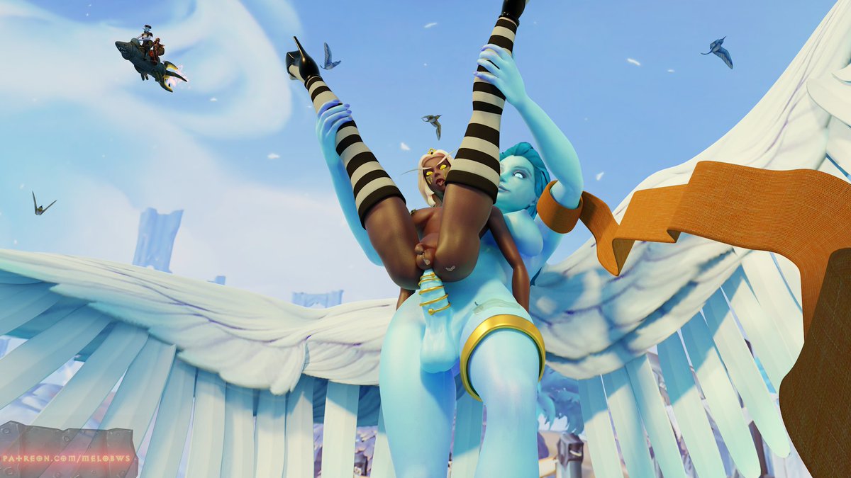 Season 8 is on its way ! 

Big thanks to everyone who's followed us so far. It's been a long journey but it seems like some of you enjoy what we do and that's incredible 😮 ! Thank you so much for everything. You guys are the absolute best !