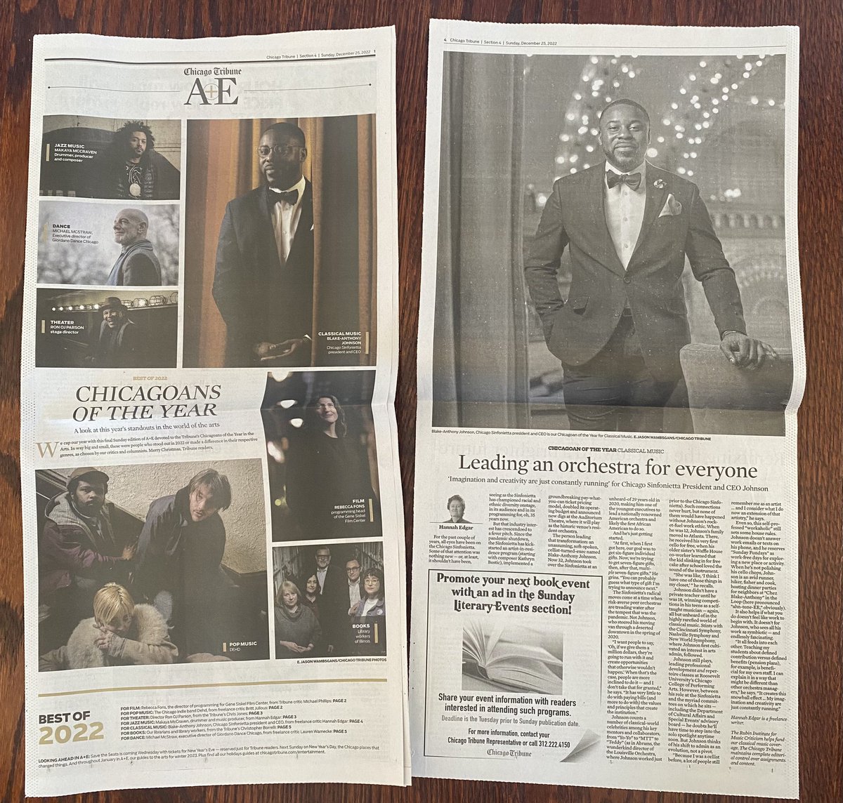 Blake-Anthony Johnson tweet media