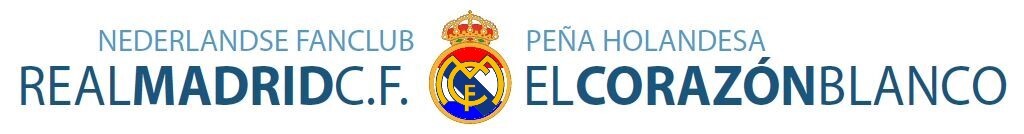 realmadridcfnl's tweet photo. 'Real Madrid weer een stap dichter bij de komst van Bellingham'- Real Madrid lijkt op dit moment de grootste gegadigde te zijn voor het contracteren van Jude Bellingham. Dat meldt de Spaanse sportkrant AS. De Koninklijke zou profiteren van de verlegde in… https://t.co/iL35qYVCVt https://t.co/3ffYyCIFVE