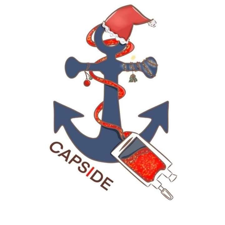 #NouvellePhotoDeProfil