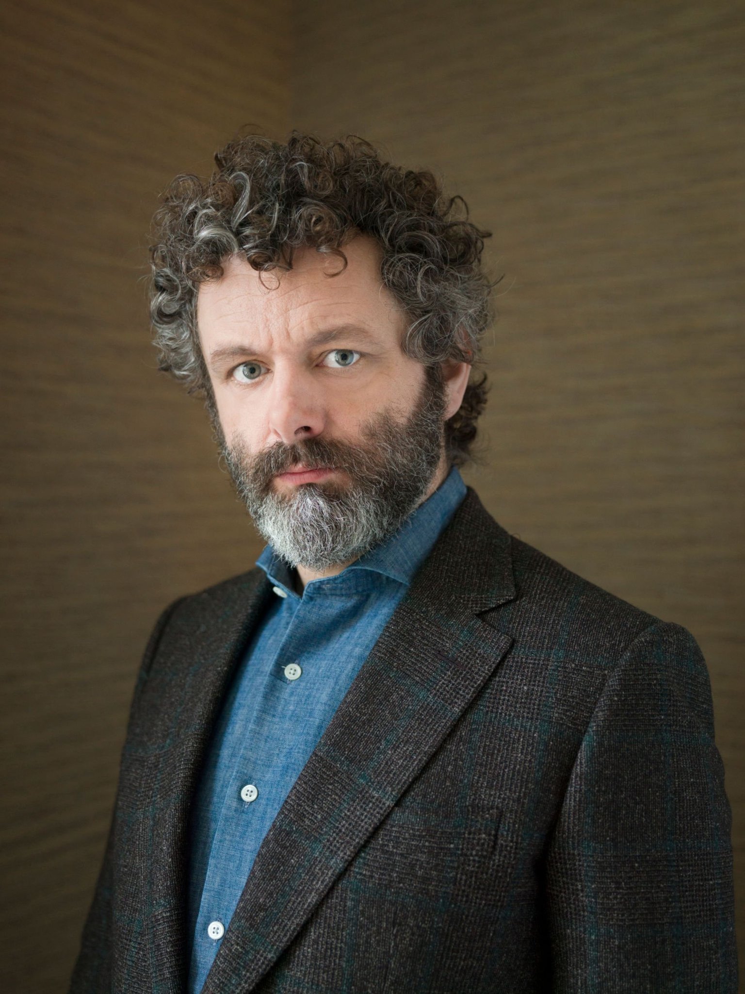 archive dilfs on Twitter "TOP DILFS OF THE YEAR 23 • Michael Sheen