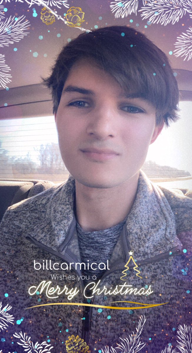 BalancedControl's tweet image. 