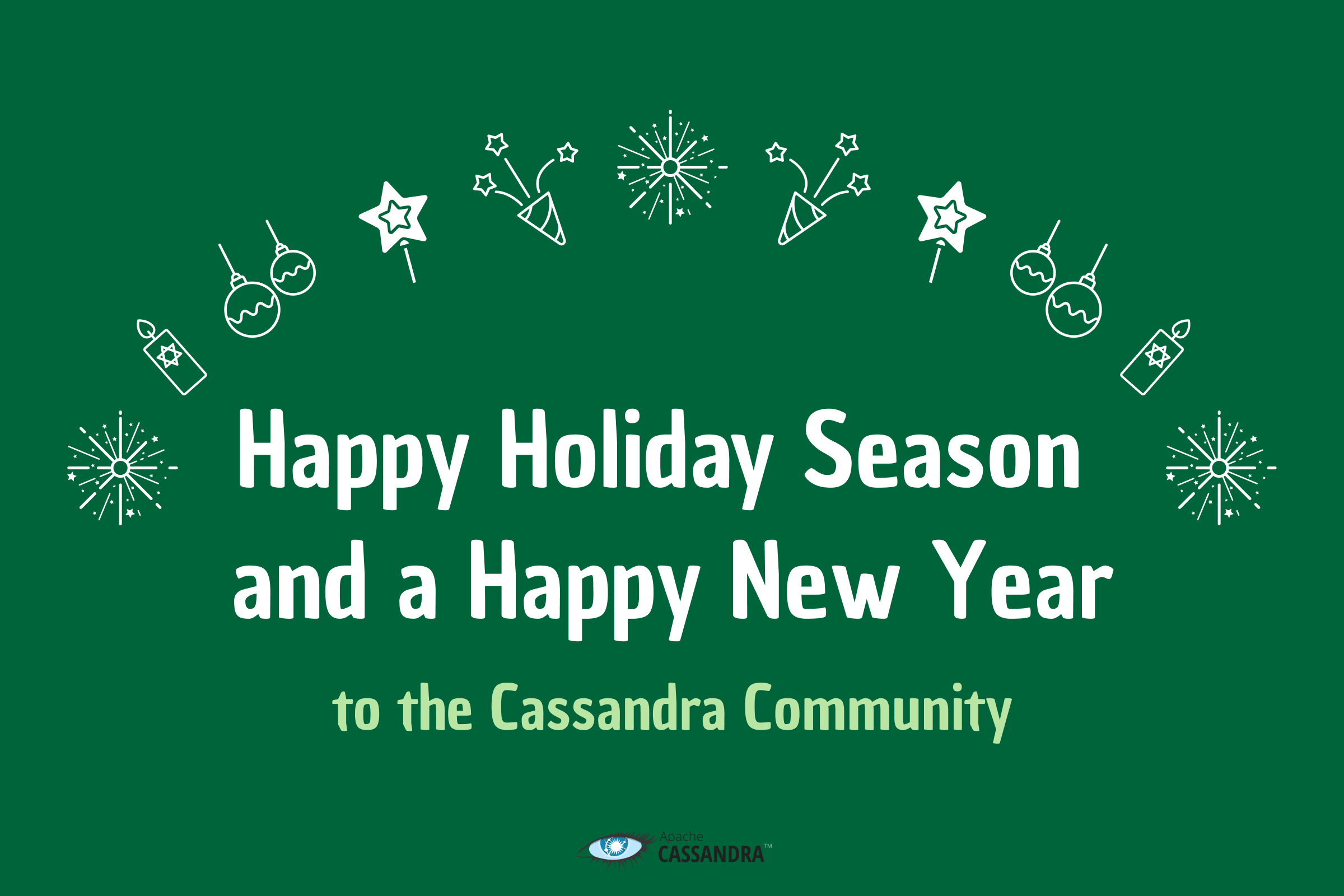 Apache Cassandra (@cassandra) / Twitter