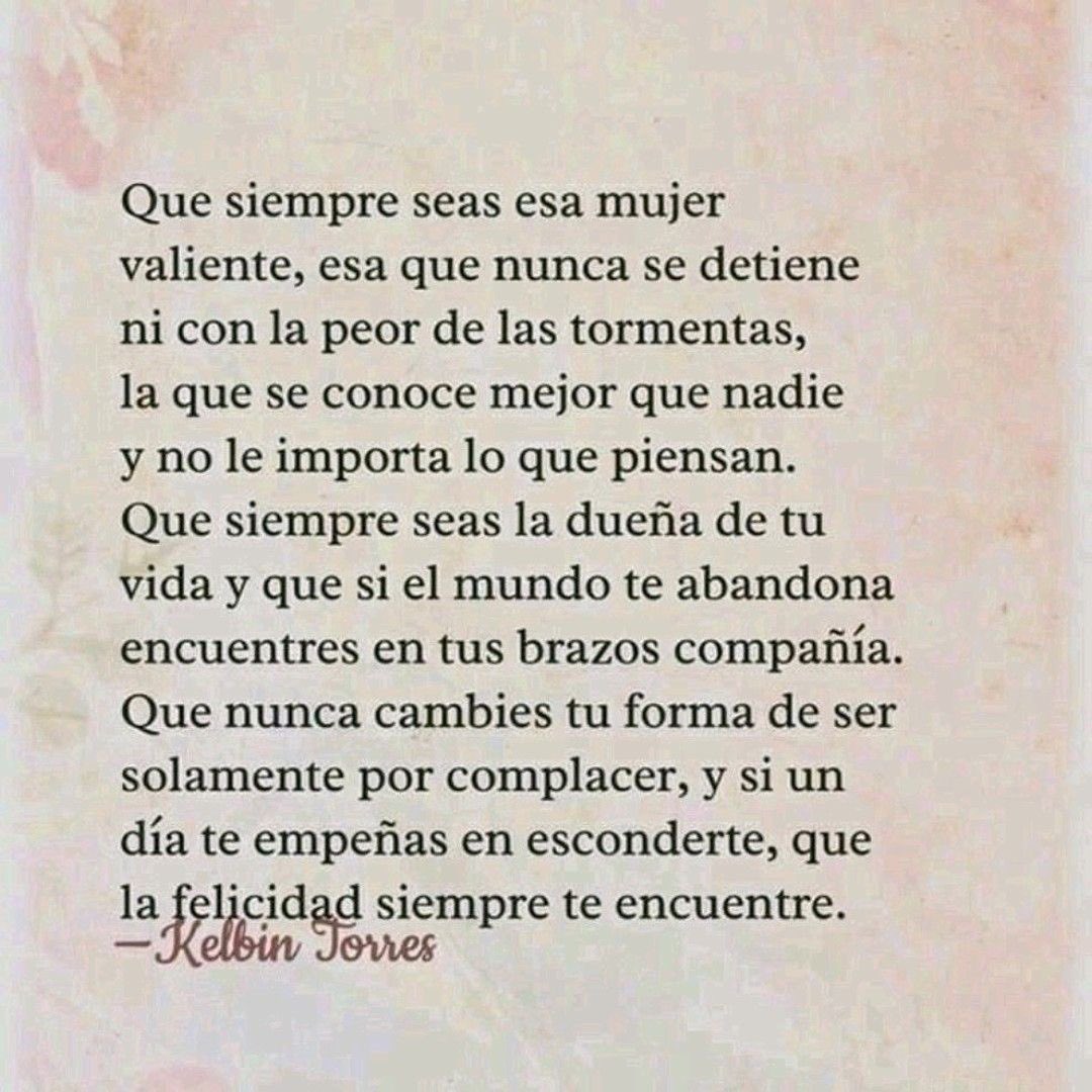 Milequin's tweet photo. Un recordatorio https://t.co/JfGEPwZ53Q