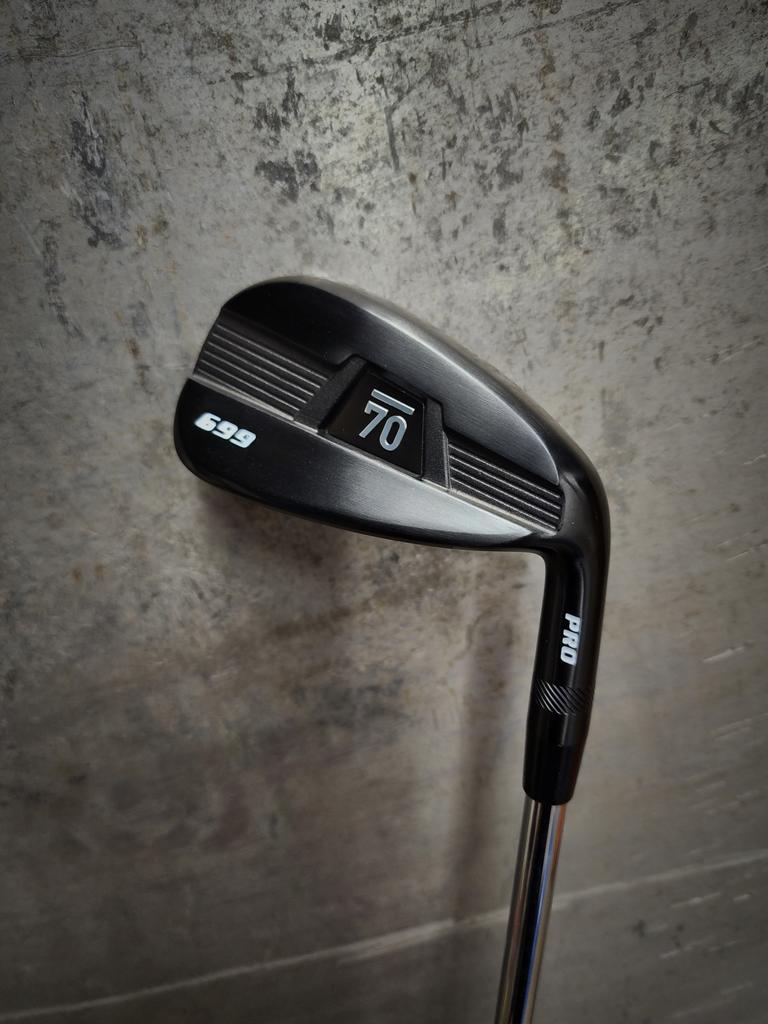 Jason Hiland tweet media