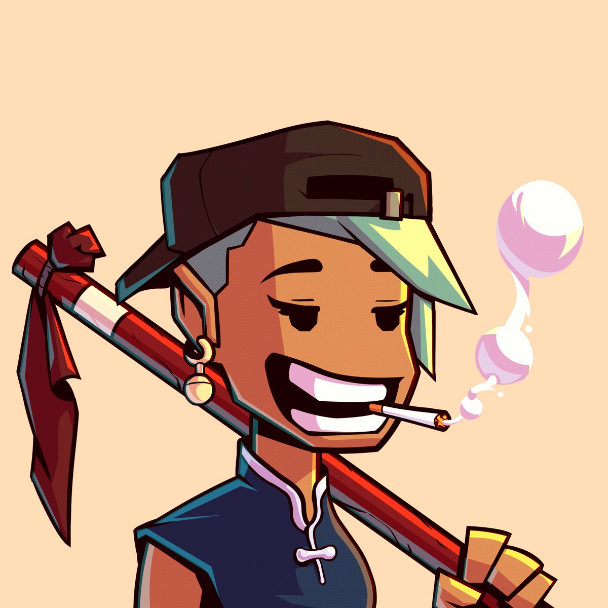 guywith.sol tweet media