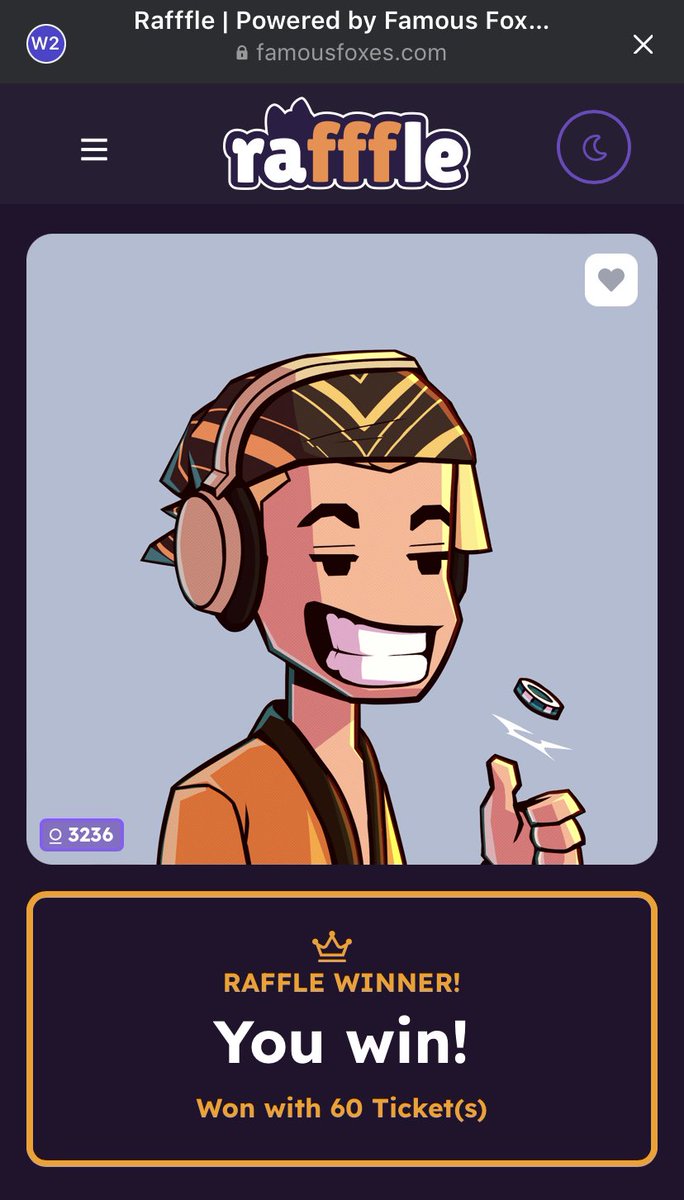 guywith.sol tweet media