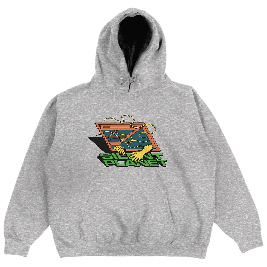 silentplanet tweet media