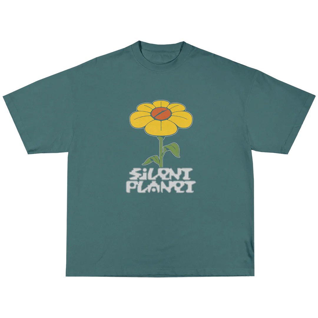 silentplanet tweet media