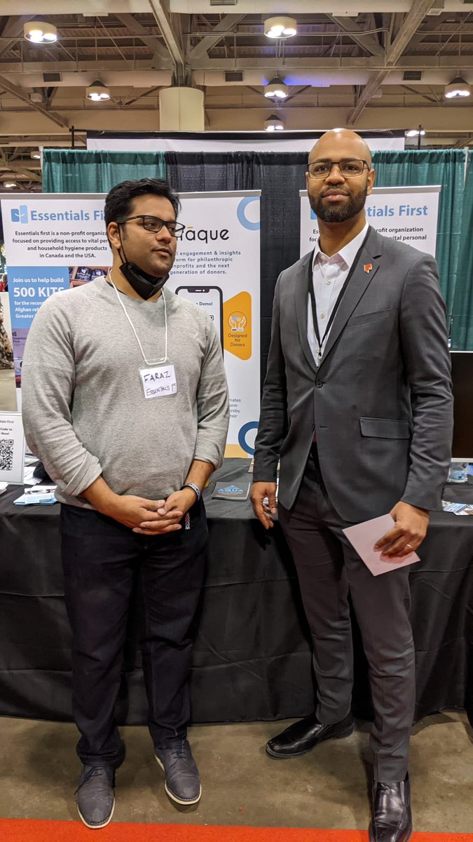 Sumi Rehman tweet media