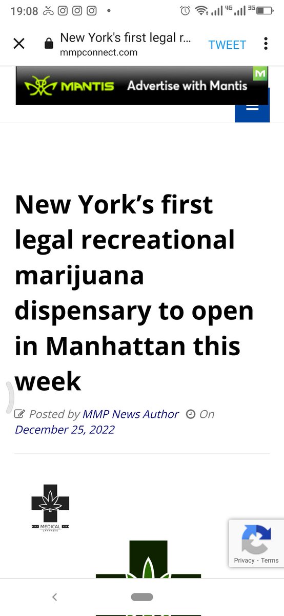 Its funny how we have to wait for Uncle Sam to do something before the rest of the world follow. Lol!