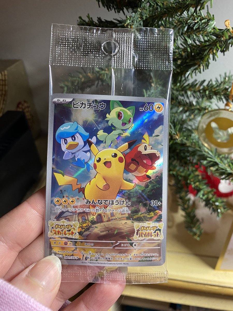 PokeKatrina's tweet photo. GIVEAWAY ✨ rules must follow me and tag a friend/s. Must live in US. Ends Tuesday 12/27 at 8pm EST https://t.co/qdPrAnLw9Z