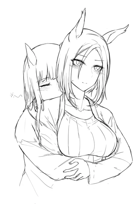 昨晩のrkgk 