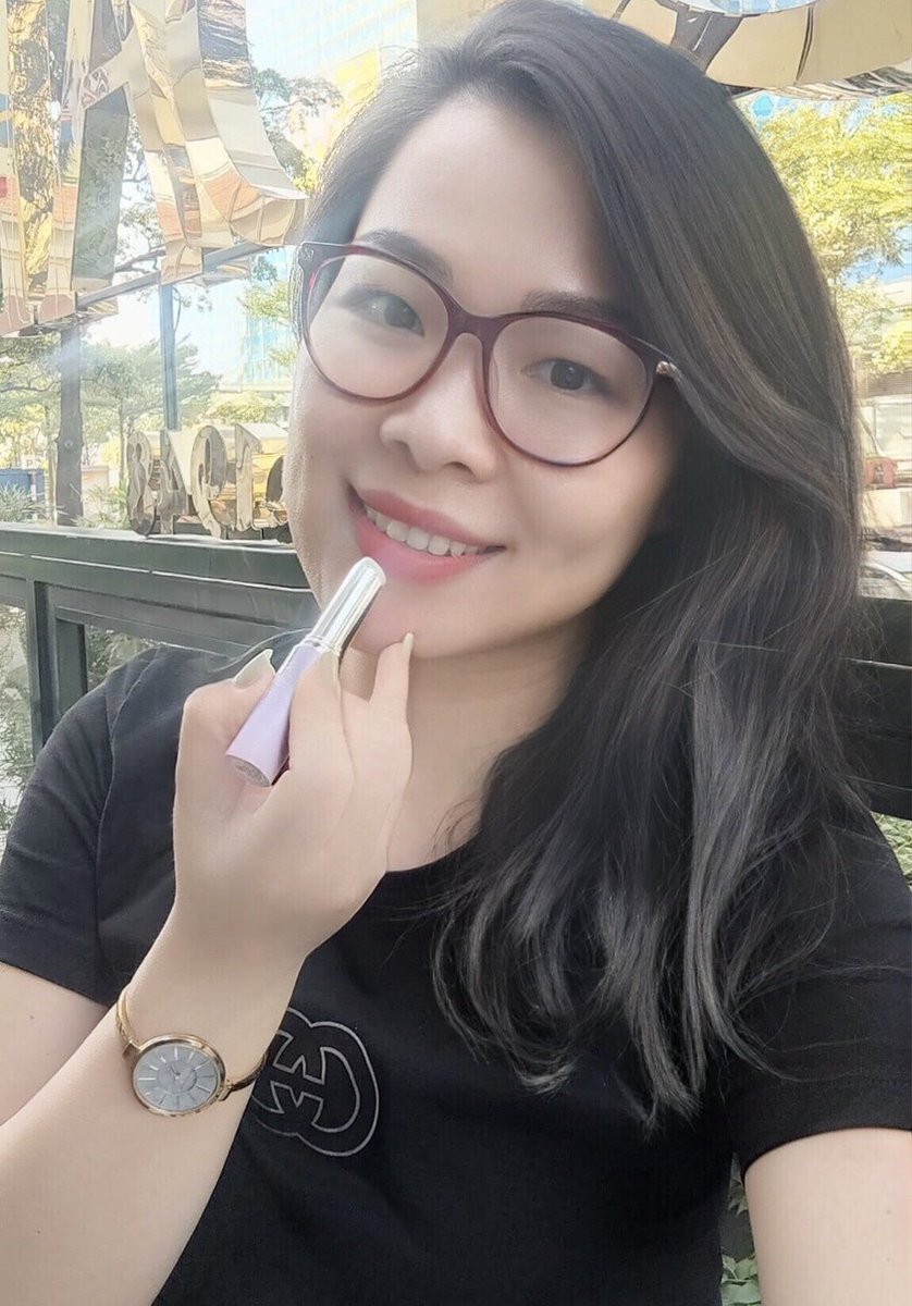 Mỹ Hằng(Hằng Anal) tweet media