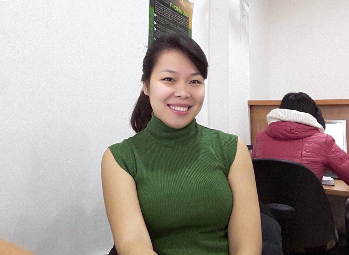 Mỹ Hằng(Hằng Anal) tweet media