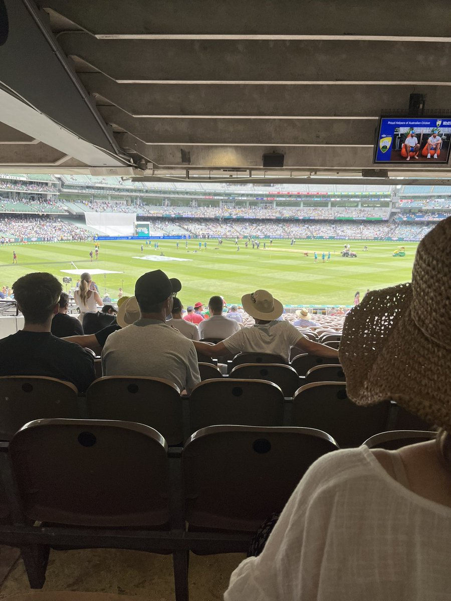 Luke “Fluke” Pate tweet media