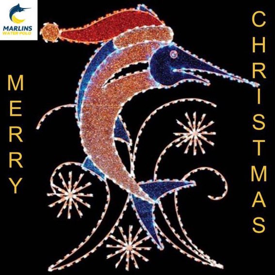 Cincy Marlins Polo (@marlinspolo) on Twitter photo 