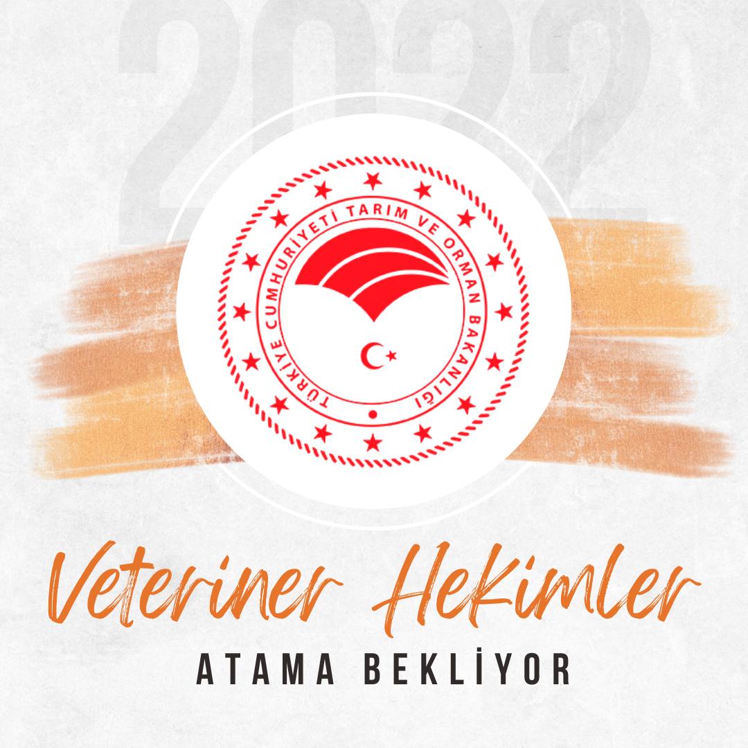 #Yüzüncüyıla5binVetHek