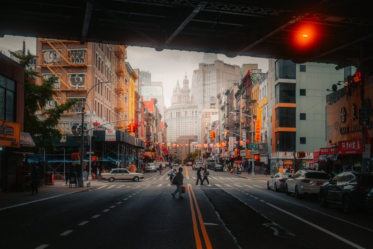 Michael Boegl tweet media