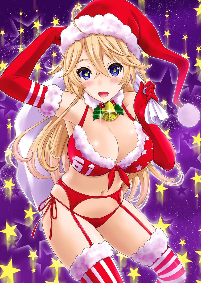 🇺🇸Iowa🇺🇸 (@patrioticvessel) on Twitter photo 