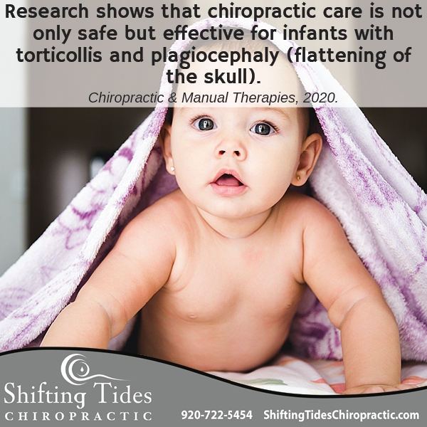 TidesShifting's tweet photo. #chiropracticcare #torticollis #plagiocephaly #newborns #headshapes #newmoms #flatteningoftheskull #interference #pregnancy #moms2022 #momlife https://t.co/LjrCwpStTY