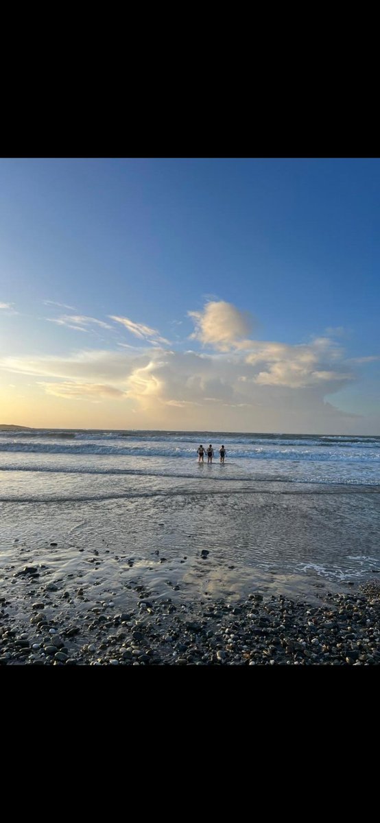 Gwen burchell tweet media