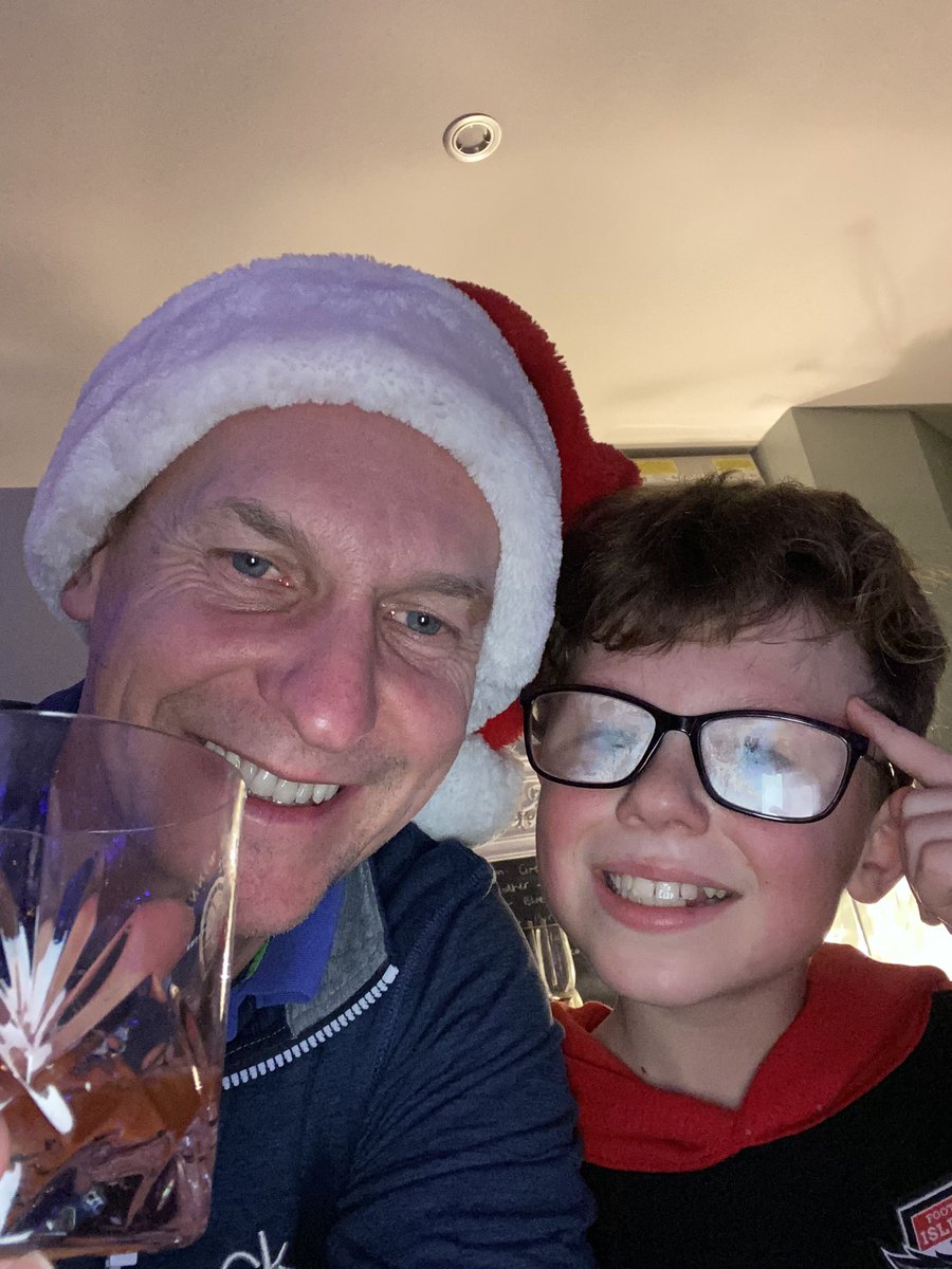 My mind has been blown 🤯

Sam has just told me he has a rock paper scissors strategy 😂 

Don’t give these kids enough credit!