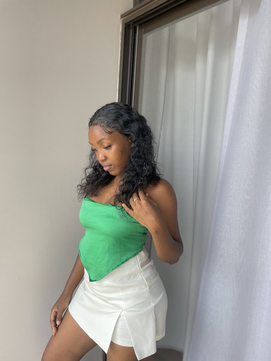 CyaMichelle's tweet photo. Merry Christmas 🎄❤️ https://t.co/I11T9zFqKH