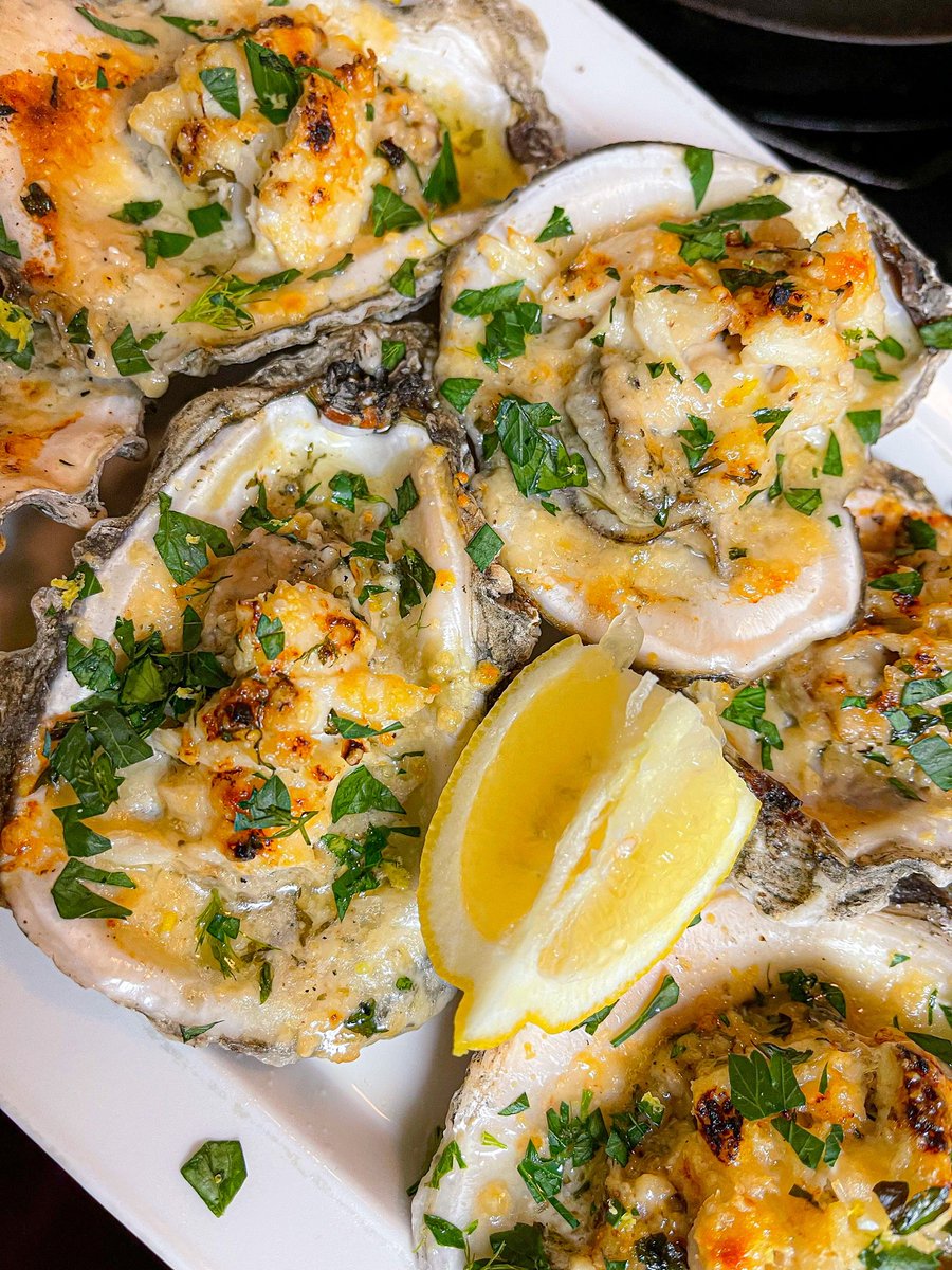 cooks_bee's tweet photo. @beecooks4u on Instagram. ☺️
#BeeCooks
#EatWell https://t.co/ZPBSbZP0KV
