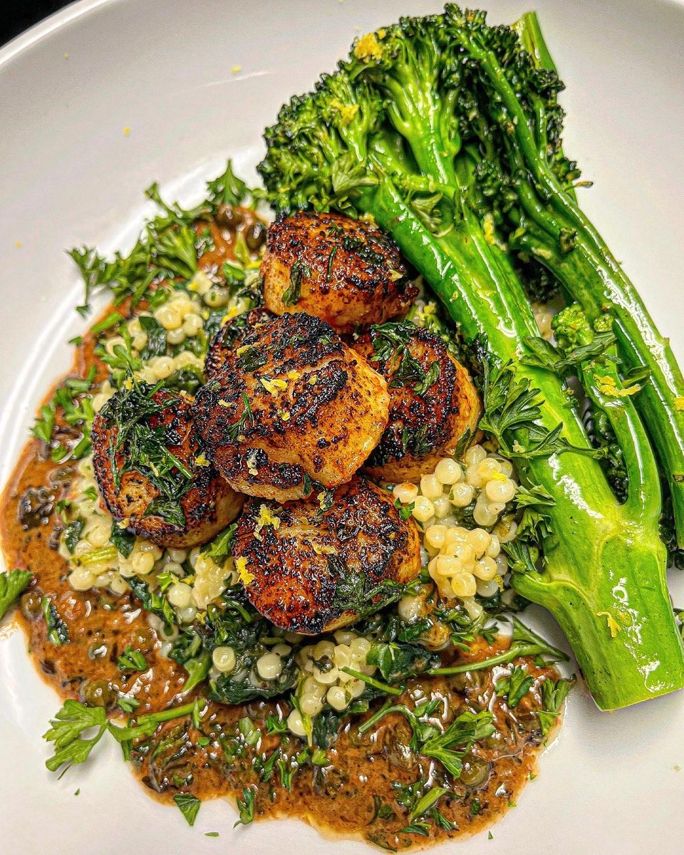 cooks_bee's tweet photo. @beecooks4u on Instagram. ☺️
#BeeCooks
#EatWell https://t.co/ZPBSbZP0KV