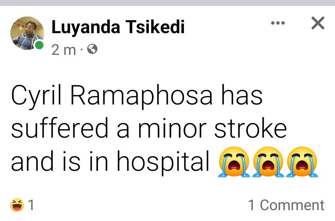 SOSHA745 (@sosha745) on Twitter photo 