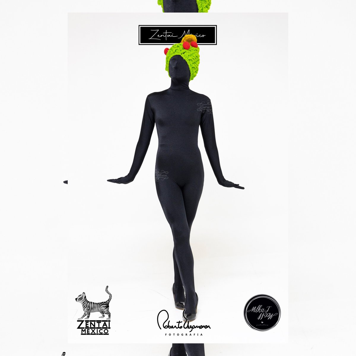 ZENTAIMEXICO's tweet image. Que les trajo Santa ? Cuéntennos ☺️ 

🖤 @scars022 🖤 

#newiconmodels #zentaimexico #zentai #zentaisuit #zentaigirl #zentaicosplay #navidad #xmas #fotografia #photography #models #modeloscdmx #cdmx #ciudaddemexico