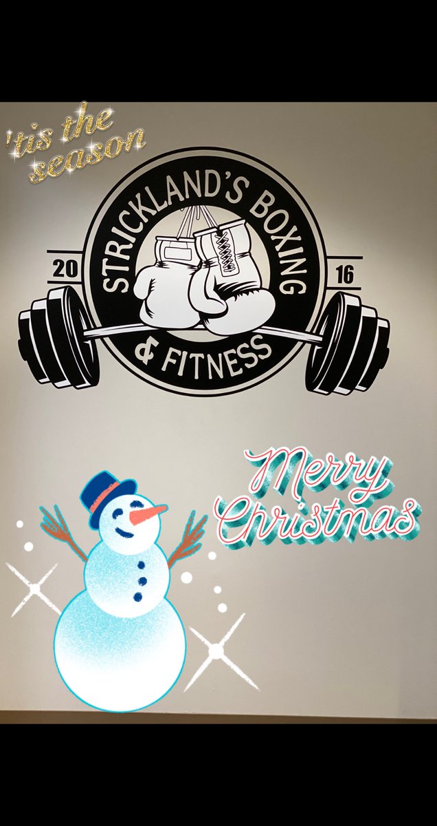 SBandSD's tweet photo. Merry Christmas 🎁 from my family to yours!!! #Christmas #MerryChristmas #supportsmallbusiness #liftlocal https://t.co/1Mi0KiqXIx
